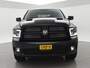 Dodge Ram 1500 5.7 V8 HEMI R/T 4x4 395 PK SPORT LPG-G3 AUT. 6'4 + SCHUIFDAK | CARPLAY | TREKHAAK | ALPINE