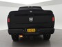 Dodge Ram 1500 5.7 V8 HEMI R/T 4x4 395 PK SPORT LPG-G3 AUT. 6'4 + SCHUIFDAK | CARPLAY | TREKHAAK | ALPINE