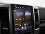 Dodge Ram 1500 5.7 V8 HEMI R/T 4x4 395 PK SPORT LPG-G3 AUT. 6'4 + SCHUIFDAK | CARPLAY | TREKHAAK | ALPINE