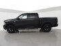Dodge Ram 1500 5.7 V8 HEMI R/T 4x4 395 PK SPORT LPG-G3 AUT. 6'4 + SCHUIFDAK | CARPLAY | TREKHAAK | ALPINE