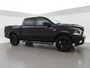 Dodge Ram 1500 5.7 V8 HEMI R/T 4x4 395 PK SPORT LPG-G3 AUT. 6'4 + SCHUIFDAK | CARPLAY | TREKHAAK | ALPINE