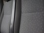 Opel Movano 2.3 180 PK TURBO AUTOMAAT *63.614 KM!* + TREKHAAK CAMERA | CARPLAY | CLIMATE | CRUISE CONTROL