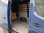 Opel Movano 2.3 180 PK TURBO AUTOMAAT *63.614 KM!* + TREKHAAK CAMERA | CARPLAY | CLIMATE | CRUISE CONTROL