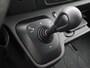 Opel Movano 2.3 180 PK TURBO AUTOMAAT *63.614 KM!* + TREKHAAK CAMERA | CARPLAY | CLIMATE | CRUISE CONTROL