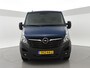 Opel Movano 2.3 180 PK TURBO AUTOMAAT *63.614 KM!* + TREKHAAK CAMERA | CARPLAY | CLIMATE | CRUISE CONTROL