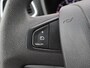 Opel Movano 2.3 180 PK TURBO AUTOMAAT *63.614 KM!* + TREKHAAK CAMERA | CARPLAY | CLIMATE | CRUISE CONTROL