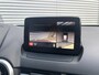 Mazda 2 1.5 Skyactiv-G Signature | Stuurverwarming | LED | 360 Camera |