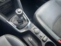 Mazda 2 1.5 Skyactiv-G Signature | Stuurverwarming | LED | 360 Camera |