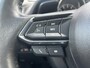 Mazda 2 1.5 Skyactiv-G Signature | Stuurverwarming | LED | 360 Camera |