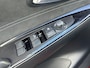 Mazda 2 1.5 Skyactiv-G Signature | Stuurverwarming | LED | 360 Camera |