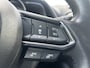 Mazda 2 1.5 Skyactiv-G Signature | Stuurverwarming | LED | 360 Camera |
