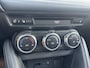 Mazda 2 1.5 Skyactiv-G Signature | Stuurverwarming | LED | 360 Camera |