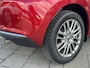 Mazda 2 1.5 Skyactiv-G Signature | Stuurverwarming | LED | 360 Camera |