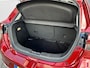 Mazda 2 1.5 Skyactiv-G Signature | Stuurverwarming | LED | 360 Camera |