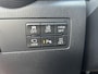 Mazda 2 1.5 Skyactiv-G Signature | Stuurverwarming | LED | 360 Camera |