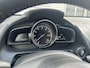 Mazda 2 1.5 Skyactiv-G Signature | Stuurverwarming | LED | 360 Camera |