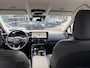 Lexus NX 450h+ AWD Luxury Line TREKHAAK STOELVERW STUURVERW GROOTSCHERM EL-ACHTERKLEP APPLE/ANDROID