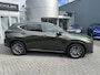 Lexus NX 450h+ AWD Luxury Line TREKHAAK STOELVERW STUURVERW GROOTSCHERM EL-ACHTERKLEP APPLE/ANDROID