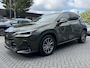 Lexus NX 450h+ AWD Luxury Line TREKHAAK STOELVERW STUURVERW GROOTSCHERM EL-ACHTERKLEP APPLE/ANDROID