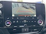 Lexus NX 450h+ AWD Luxury Line TREKHAAK STOELVERW STUURVERW GROOTSCHERM EL-ACHTERKLEP APPLE/ANDROID