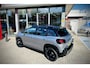 Citroën C3 Aircross 1.2 130PK Max | HEAD UP DISPLAY | GRIP CONTROL | CAMERA
