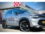 Citroën C3 Aircross 1.2 130PK Max | HEAD UP DISPLAY | GRIP CONTROL | CAMERA