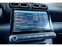 Citroën C3 Aircross 1.2 130PK Max | HEAD UP DISPLAY | GRIP CONTROL | CAMERA