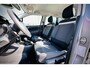Citroën C3 Aircross 1.2 130PK Max | HEAD UP DISPLAY | GRIP CONTROL | CAMERA