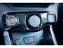 Citroën C3 Aircross 1.2 130PK Max | HEAD UP DISPLAY | GRIP CONTROL | CAMERA