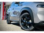 Citroën C3 Aircross 1.2 130PK Max | HEAD UP DISPLAY | GRIP CONTROL | CAMERA