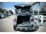 Citroën C3 Aircross 1.2 130PK Max | HEAD UP DISPLAY | GRIP CONTROL | CAMERA