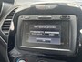 Renault Captur 0.9 TCe Limited | Navi | PDC | Cruise Control |