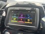 Renault Captur 0.9 TCe Limited | Navi | PDC | Cruise Control |