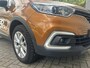 Renault Captur 0.9 TCe Limited | Navi | PDC | Cruise Control |
