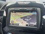 Renault Captur 0.9 TCe Limited | Navi | PDC | Cruise Control |