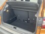 Renault Captur 0.9 TCe Limited | Navi | PDC | Cruise Control |