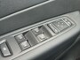 Renault Captur 0.9 TCe Limited | Navi | PDC | Cruise Control |