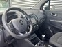 Renault Captur 0.9 TCe Limited | Navi | PDC | Cruise Control |