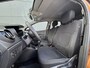 Renault Captur 0.9 TCe Limited | Navi | PDC | Cruise Control |