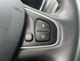 Renault Captur 0.9 TCe Limited | Navi | PDC | Cruise Control |