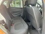 Renault Captur 0.9 TCe Limited | Navi | PDC | Cruise Control |