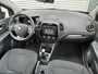 Renault Captur 0.9 TCe Limited | Navi | PDC | Cruise Control |