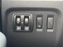 Renault Captur 0.9 TCe Limited | Navi | PDC | Cruise Control |