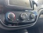 Renault Captur 0.9 TCe Limited | Navi | PDC | Cruise Control |