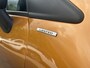 Renault Captur 0.9 TCe Limited | Navi | PDC | Cruise Control |