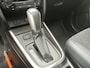 Suzuki Vitara 1.0 Boosterjet Stijl | Trekhaak | Schuif-/kanteldak |