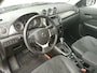 Suzuki Vitara 1.0 Boosterjet Stijl | Trekhaak | Schuif-/kanteldak |