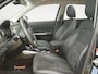 Suzuki Vitara 1.0 Boosterjet Stijl | Trekhaak | Schuif-/kanteldak |