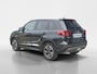 Suzuki Vitara 1.0 Boosterjet Stijl | Trekhaak | Schuif-/kanteldak |