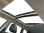 Suzuki Vitara 1.0 Boosterjet Stijl | Trekhaak | Schuif-/kanteldak |